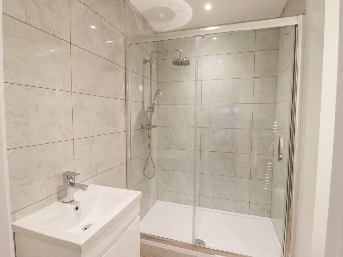 Exning Residence Newmarket  Luaran gambar